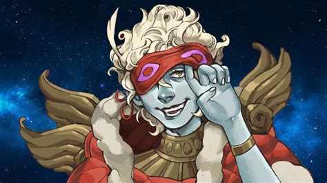 Hypnos: Played Matches .